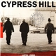 Cypress Hill - Latin Lingo